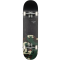 GLOBE 8.125" G1 ARGO BOXED SKATE COMPLETO
