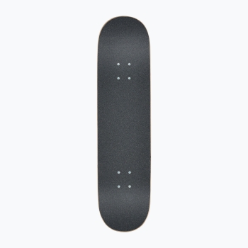 GLOBE 8.0" G1 PALM OFF SKATE COMPLETO