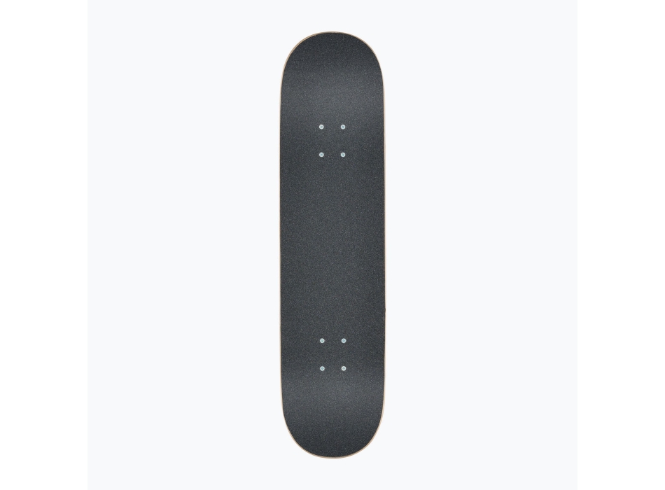 GLOBE 8.0" G1 PALM OFF SKATE COMPLETO