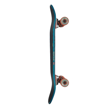 GLOBE CULT OF FREEDOM 29.5" CRUISER SKATE