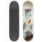 GLOBE 8.25" G1 STACK DAYDREAM SKATE COMPLETO