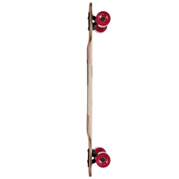GLOBE GEMINON 35" LONGBOARD SKATE