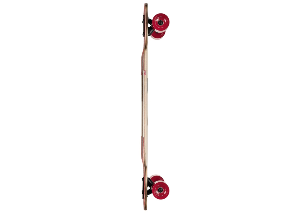 GLOBE GEMINON 35" LONGBOARD SKATE