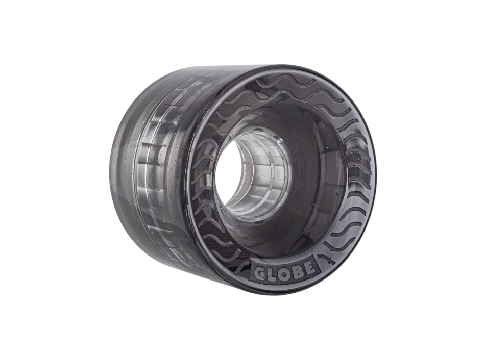 GLOBE RETRO FLEX CRUISER RUOTE 58MM
