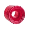 GLOBE RETRO FLEX CRUISER RUOTE 58MM