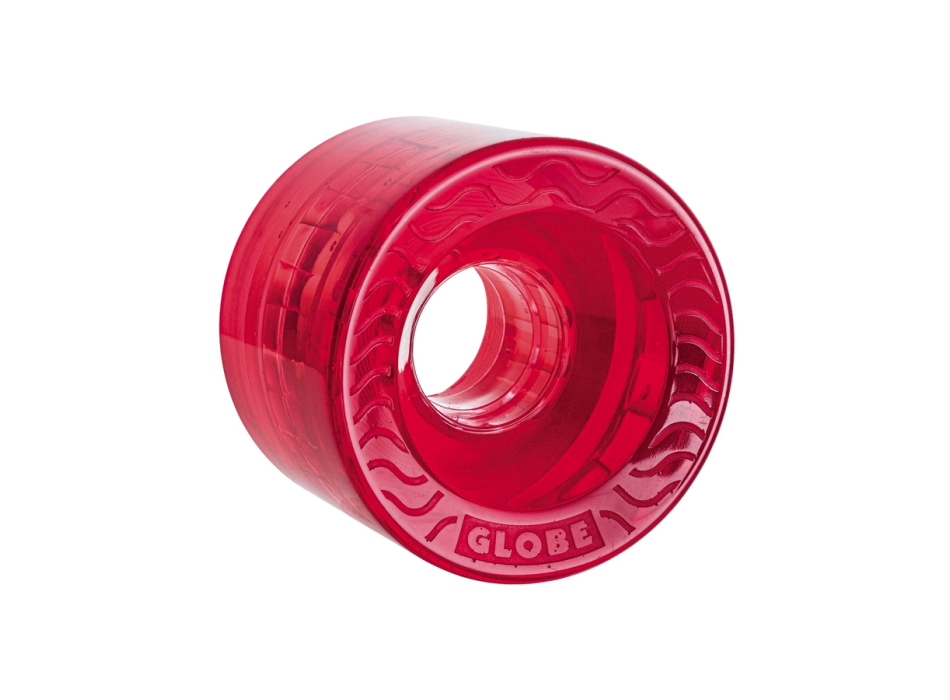 GLOBE RETRO FLEX CRUISER RUOTE 58MM