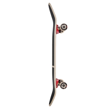 GLOBE SKATEBOARD 8.625" EGGY SKATE COMPLETO