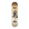 GLOBE SKATEBOARD G2 ON THE BRINK 8.0" SHELTER SKATE COMPLETO