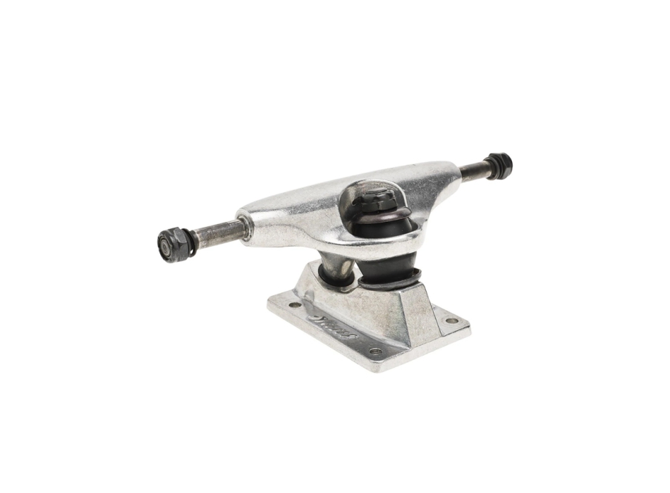 GLOBE SLANT STANDARD BLACK