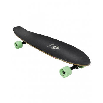GLOBE THE ALL TIME 35.875" LONGBOARD SKATE