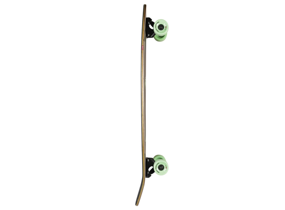 GLOBE THE ALL TIME 35.875" LONGBOARD SKATE