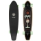 GLOBE 35.875" THE ALL TIME LONGBOARD SKATE