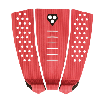 GORILLA GRIP SKINNY THREE ASTRO DUST 3 PEZZI