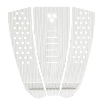 GORILLA GRIP SKINNY THREE CLOUD 3 PEZZI