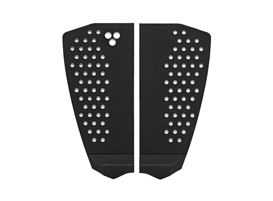 GORILLA GRIP SKINNY TWO BLACK 2 PEZZI