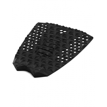 GORILLA GRIP THE JANE BLACK 3 PEZZI
