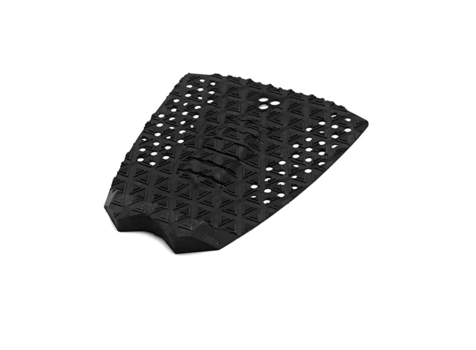 GORILLA GRIP THE JANE BLACK 3 PEZZI