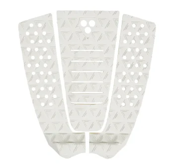 GORILLA GRIP THE JANE CLOUD 3 PEZZI