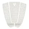 GORILLA GRIP THE JANE CLOUD 3 PEZZI