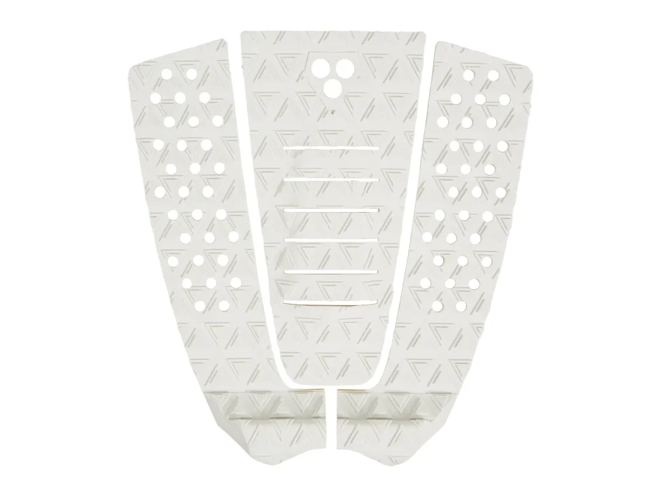 GORILLA GRIP THE JANE CLOUD 3 PEZZI
