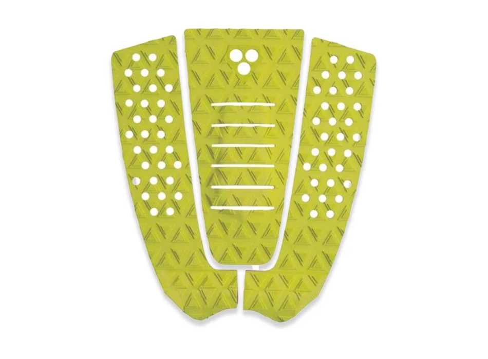 GORILLA GRIP THE JANE LIMELIGHT 3 PEZZI