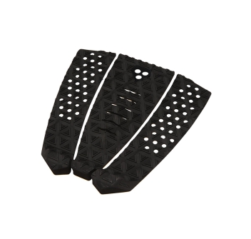 GORILLA GRIP TRES PAD TRE PEZZI