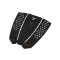 GORILLA GRIP TRES PAD TRE PEZZI
