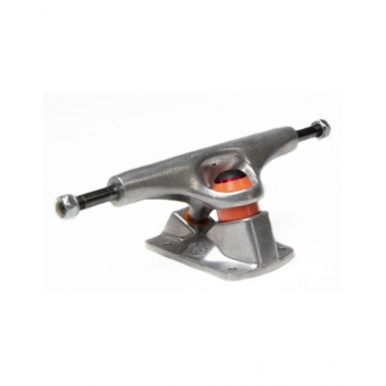 GRIND KING DISRUPTOR ATTACCHI SKATE