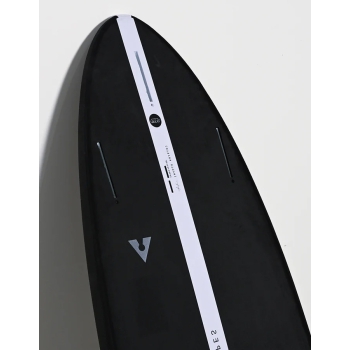 HAYDENSHAPES HYPTO KRYPTO EPOXY SOFT INVERTED FUTURES