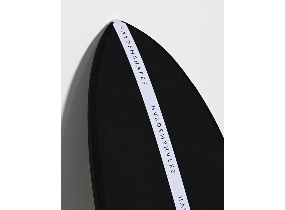 HAYDENSHAPES HYPTO KRYPTO EPOXY SOFT INVERTED FUTURES