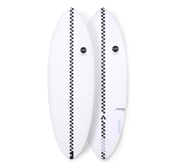 HAYDENSHAPES HYPTO KRYPTO GROM EPOXY SOFT