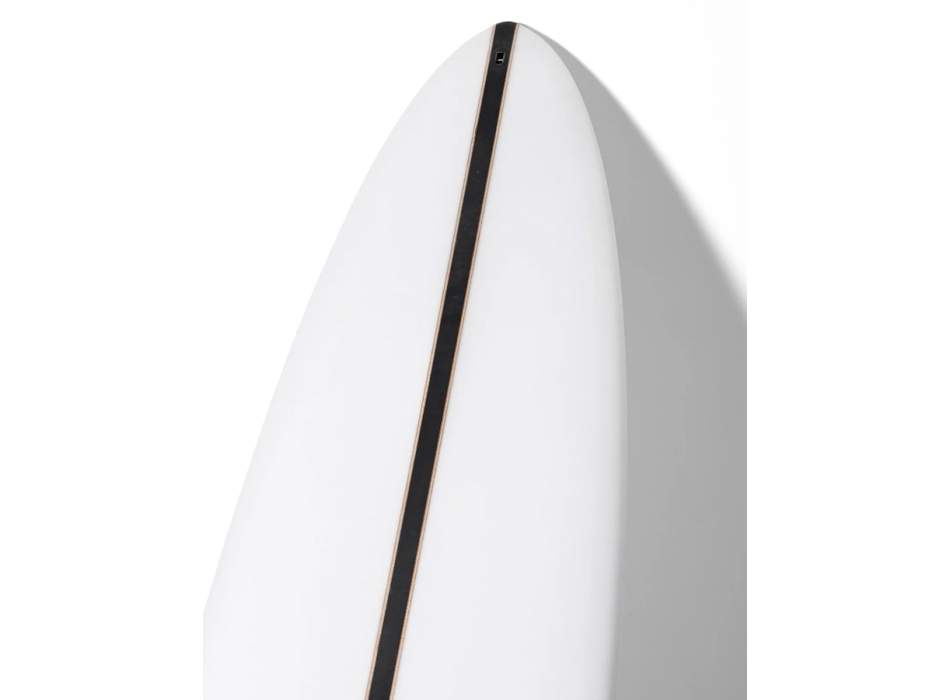 Hayden shapes glider discount