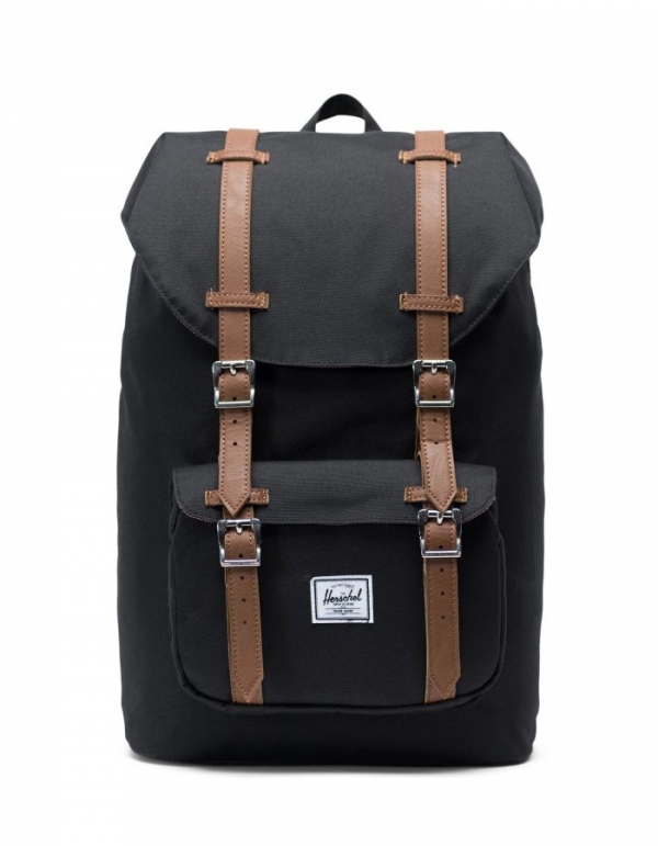 zaino herschel mid volume