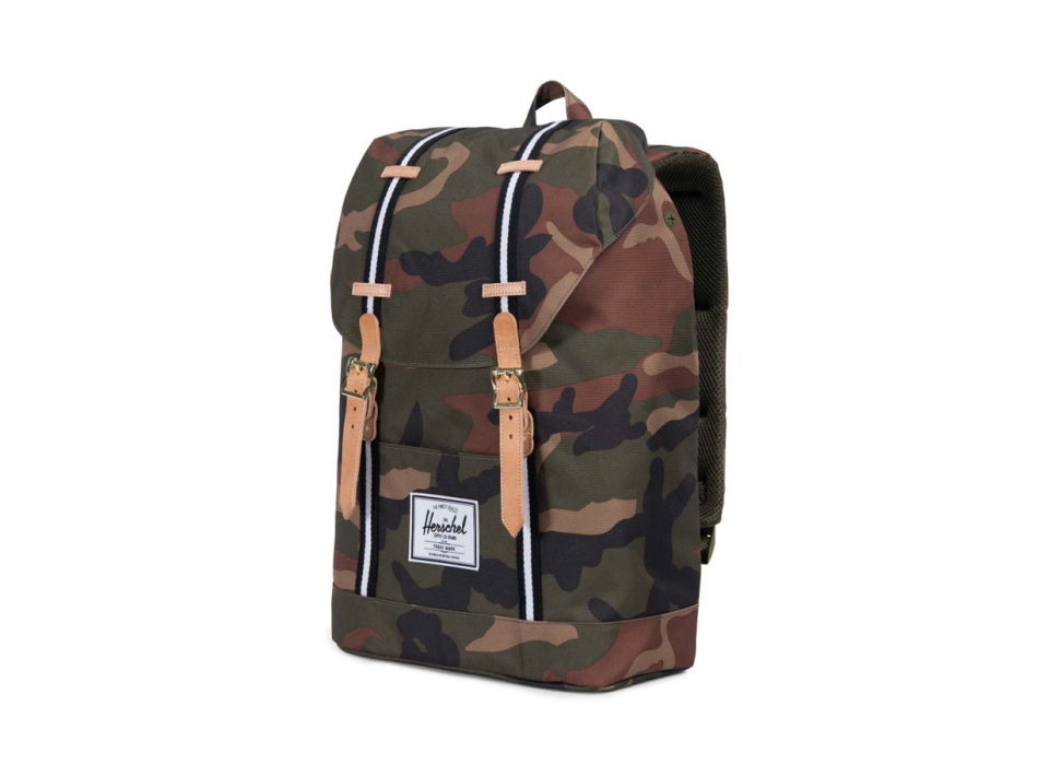Herschel retreat sale offset