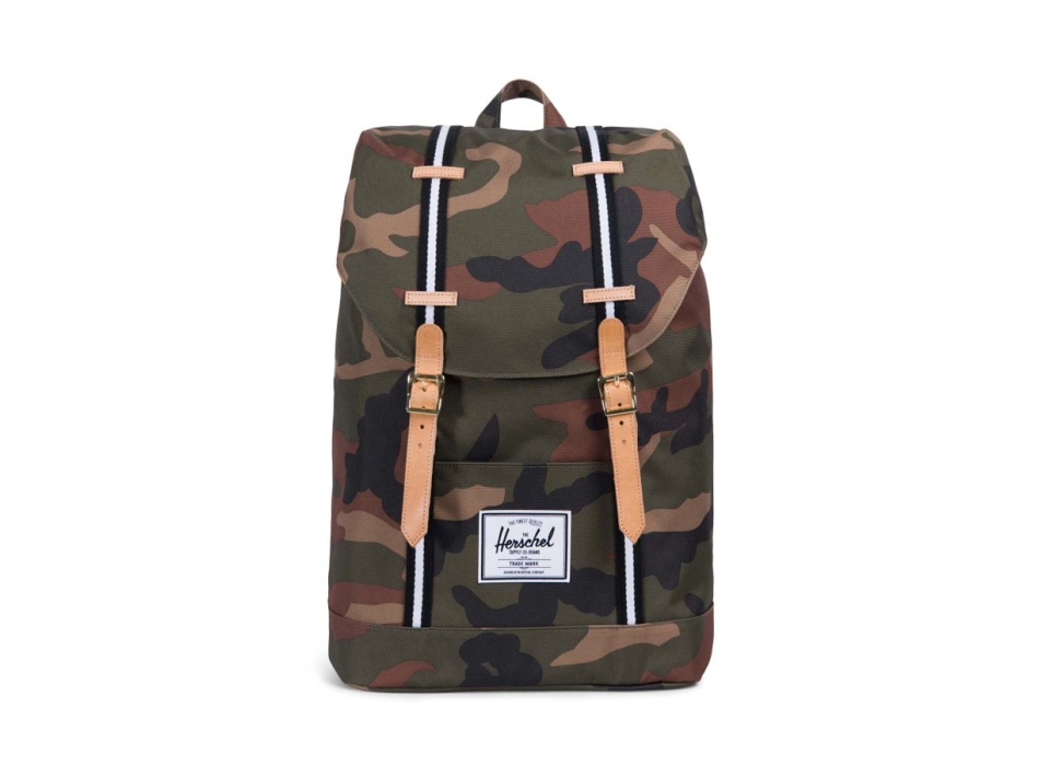 Zaino sale herschel saldi