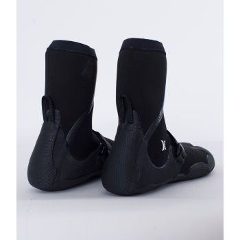 HURLEY CALZARI BOOTS ADVANTAGE PLUS SPLIT TOE 5MM