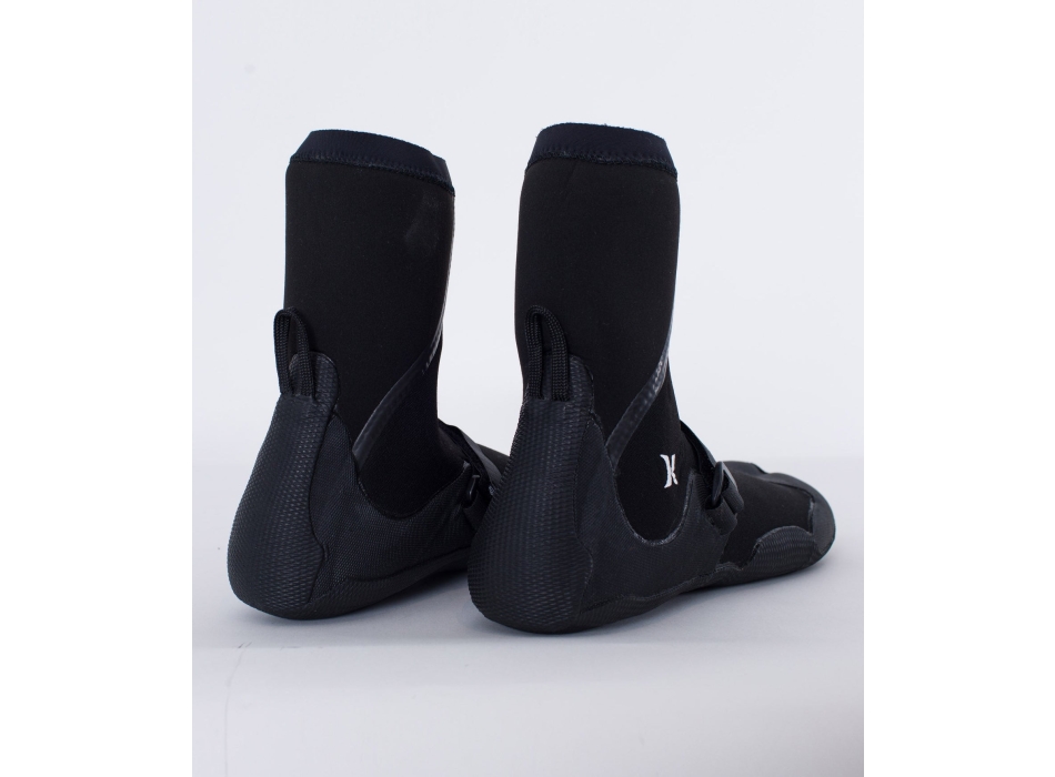 HURLEY CALZARI BOOTS ADVANTAGE PLUS SPLIT TOE 5MM
