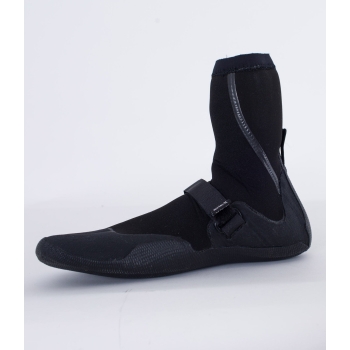 HURLEY CALZARI BOOTS ADVANTAGE PLUS SPLIT TOE 5MM