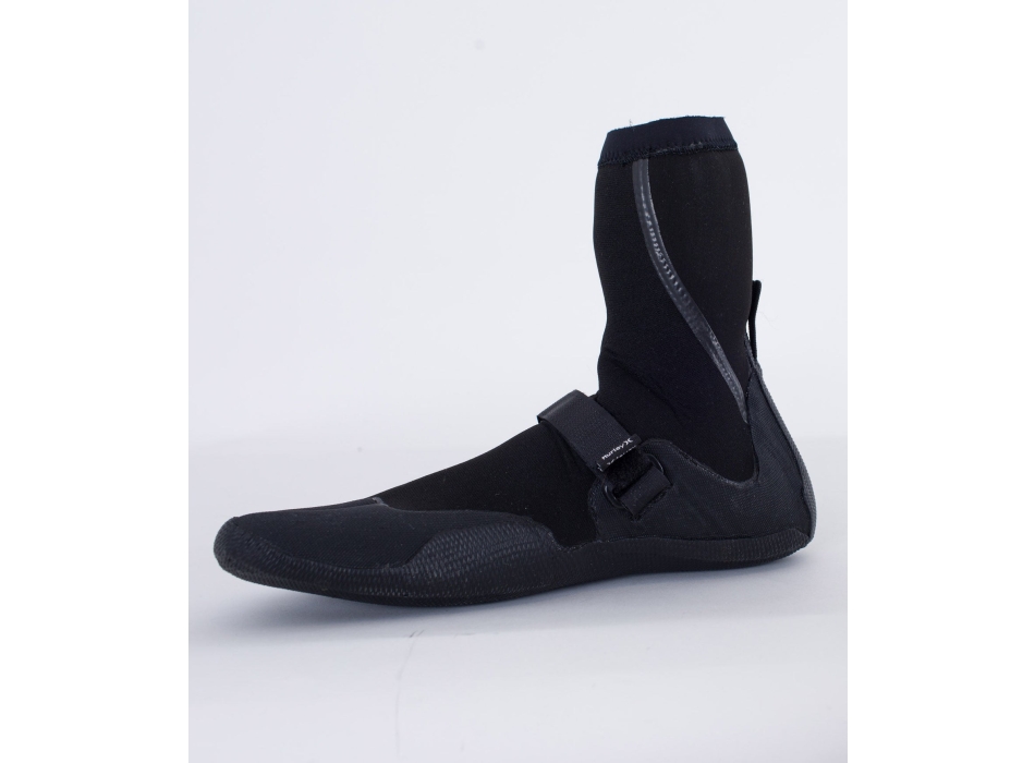 HURLEY CALZARI BOOTS ADVANTAGE PLUS SPLIT TOE 5MM