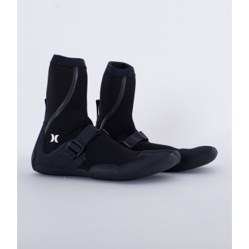HURLEY CALZARI BOOTS ADVANTAGE PLUS SPLIT TOE 5MM