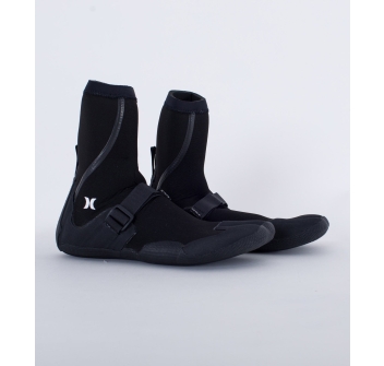 HURLEY CALZARI BOOTS ADVANTAGE PLUS SPLIT TOE 5MM