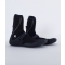 HURLEY CALZARI BOOTS ADVANTAGE PLUS SPLIT TOE 5MM