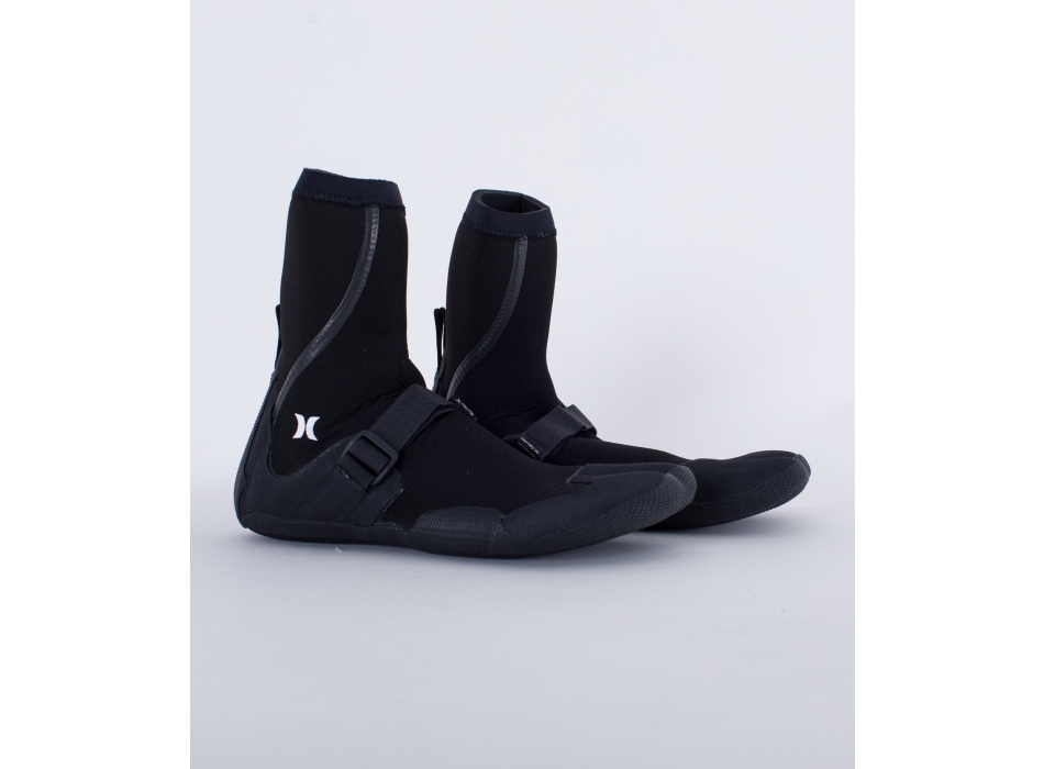 HURLEY CALZARI BOOTS ADVANTAGE PLUS SPLIT TOE 5MM