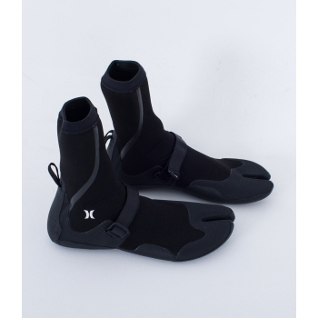HURLEY CALZARI BOOTS PLUS SPLIT TOE 3MM