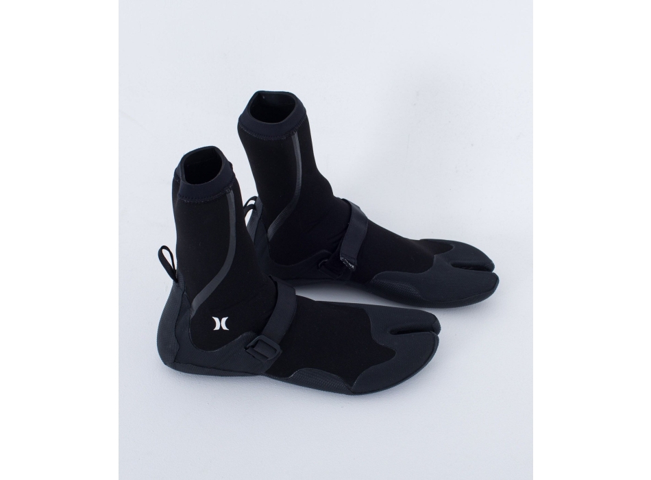 HURLEY CALZARI BOOTS PLUS SPLIT TOE 3MM