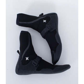 HURLEY CALZARI BOOTS PLUS SPLIT TOE 3MM