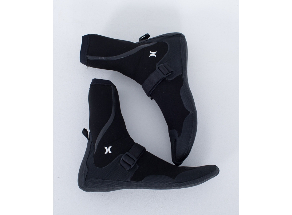 HURLEY CALZARI BOOTS PLUS SPLIT TOE 3MM