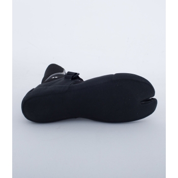HURLEY CALZARI BOOTS PLUS SPLIT TOE 3MM