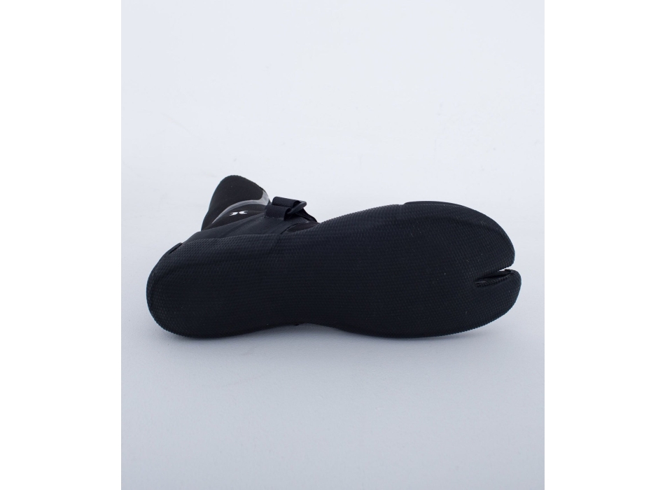 HURLEY CALZARI BOOTS PLUS SPLIT TOE 3MM