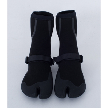 HURLEY CALZARI BOOTS PLUS SPLIT TOE 3MM